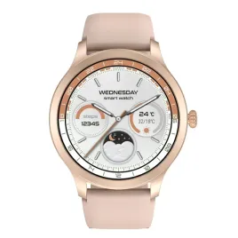 smartwatch-zegarek-damski-watch-kalendarz-menu-pl-rozmowy-sport-3-paski