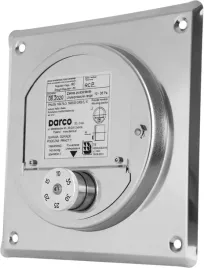 regulator-stabilizator-ciagu-kominowego-rcp-ch-140-x-140-darco-nierdzewny