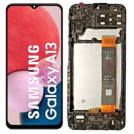 wyswietlacz-lcd-samsung-galaxy-a13-4g-a135-a135f