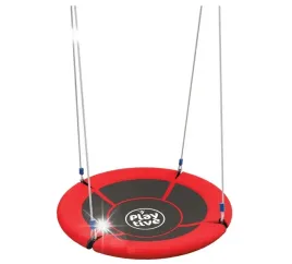 hustawka-bocianie-gniazdo-playtive-113-cm-150-kg