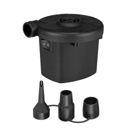 2-x-elektryczna-pompka-do-materaca-basenu-kompresor-do-pilki-12-v-230-v-tee