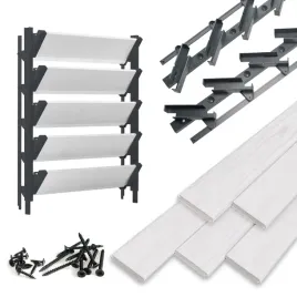ruchome-deseczki-biale-5-szt-shutters-system-hdpe-zaluzje-tarasowe-grafit