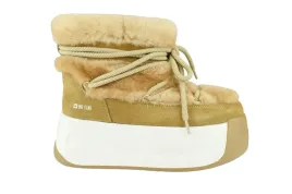 buty-damskie-big-star-botki-zimowe-oo274a207-39