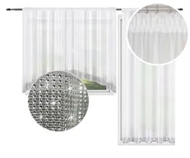 komplet-firan-balkonowych-400x250-150x250-elegancja-i-lekkosc