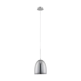 lampa-wiszaca-alfa-ronda-9120-grafitowy