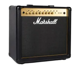 marshall-mg50fx-gold-wzmacniacz-gitarowy-50w-z-efektami