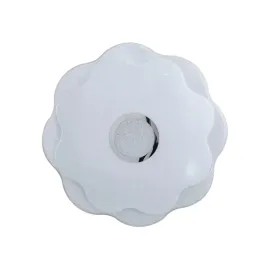 plafon-sufitowy-kwiat-led-o41cm-24w-bialy-normi-italux