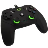 esperanza-gamepad-pc-ps3-usb-vanquisher-egg110k-stan-nowy