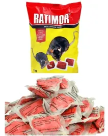 trutka-trucizna-na-myszy-pasta-na-szczury-gryzonie-1kg-bromadiolone-ratimor