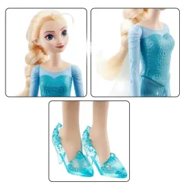 disney-kraina-lodu-frozen-ksiezniczka-elsa-lalka-dla-dziewczynekdo-zabawy