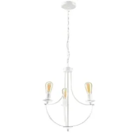 lampa-wiszaca-sufitowa-zwis-lamkur-gina-45832-bialy