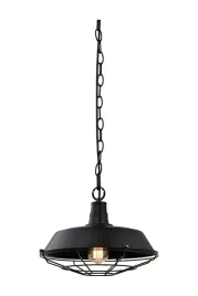 lampa-wiszaca-gtv-lars-os-lars2-10-dec-czarny
