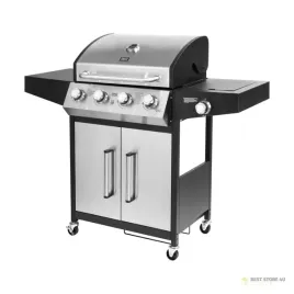 2-x-grill-gazowy-ogrodowy-teesa-bbq-5007-master-5-palnikow-szafka-na-butle