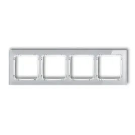2-x-2-x-ramka-poczworna-karlik-deco-efekt-szkla-sza-bia