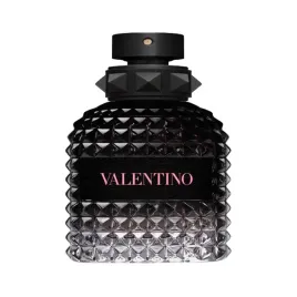 valentino-uomo-born-in-roma-50ml-woda-toaletowa