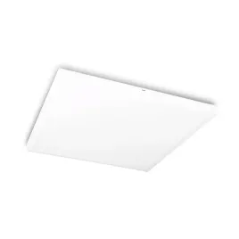 nowoczesny-panel-led-600x600-28w-4500k-do-oswietlenia-sufitowego-wnetrz