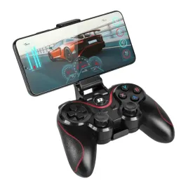 2-x-pad-do-telefonu-smartfona-bezprzewodowy-bluetooth-ps3-pc-ios-android-re