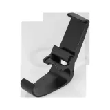 2-x-pad-do-telefonu-smartfona-bezprzewodowy-bluetooth-ps3-pc-ios-android-re-stan-nowy