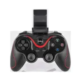 2-x-pad-do-telefonu-smartfona-bezprzewodowy-bluetooth-ps3-pc-ios-android-re-waga-z-opakowaniem-0-15-kg