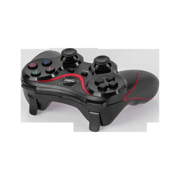 2-x-pad-do-telefonu-smartfona-bezprzewodowy-bluetooth-ps3-pc-ios-android-re-kolor-czarny
