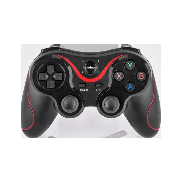 2-x-pad-do-telefonu-smartfona-bezprzewodowy-bluetooth-ps3-pc-ios-android-re-kompatybilne-platformy-android-pc-playstation-3