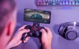 2-x-pad-do-telefonu-smartfona-bezprzewodowy-bluetooth-ps3-pc-ios-android-re-zasilanie-akumulatorowe