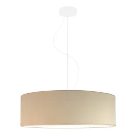 lampa-wiszaca-zyrandol-zwis-sufitowa-bezowa-led-e27-abazur-welur-blues-60cm