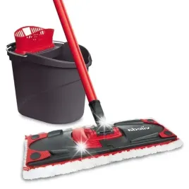 mop-vileda-ultramax-2in1-plaski-wiadro-zestaw-produktow-do-sprzatania