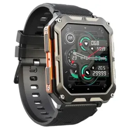 zegarek-smartwatch-meski-pancerny-wodoodporny-niezniszczalny-funkcja-rozmow