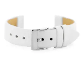 pasek-skorzany-do-zegarka-w107-bialy-sr-20mm