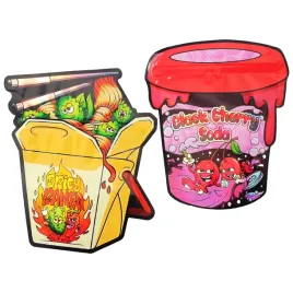 zestaw-2-x-saszetka-strunowa-torebka-na-susz-cbd-worek-bezzapachowy