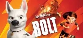 disney-bolt-pl-pc-klucz-steam