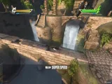 disney-bolt-pl-pc-klucz-steam-tematyka-przygodowe