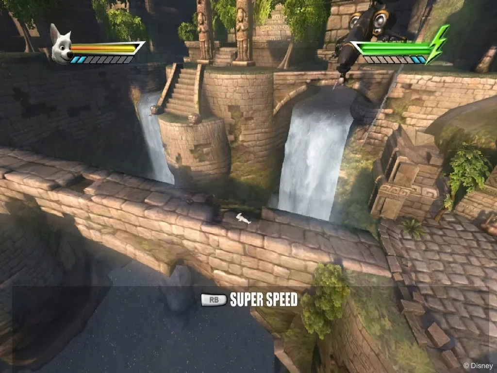 disney-bolt-pl-pc-klucz-steam