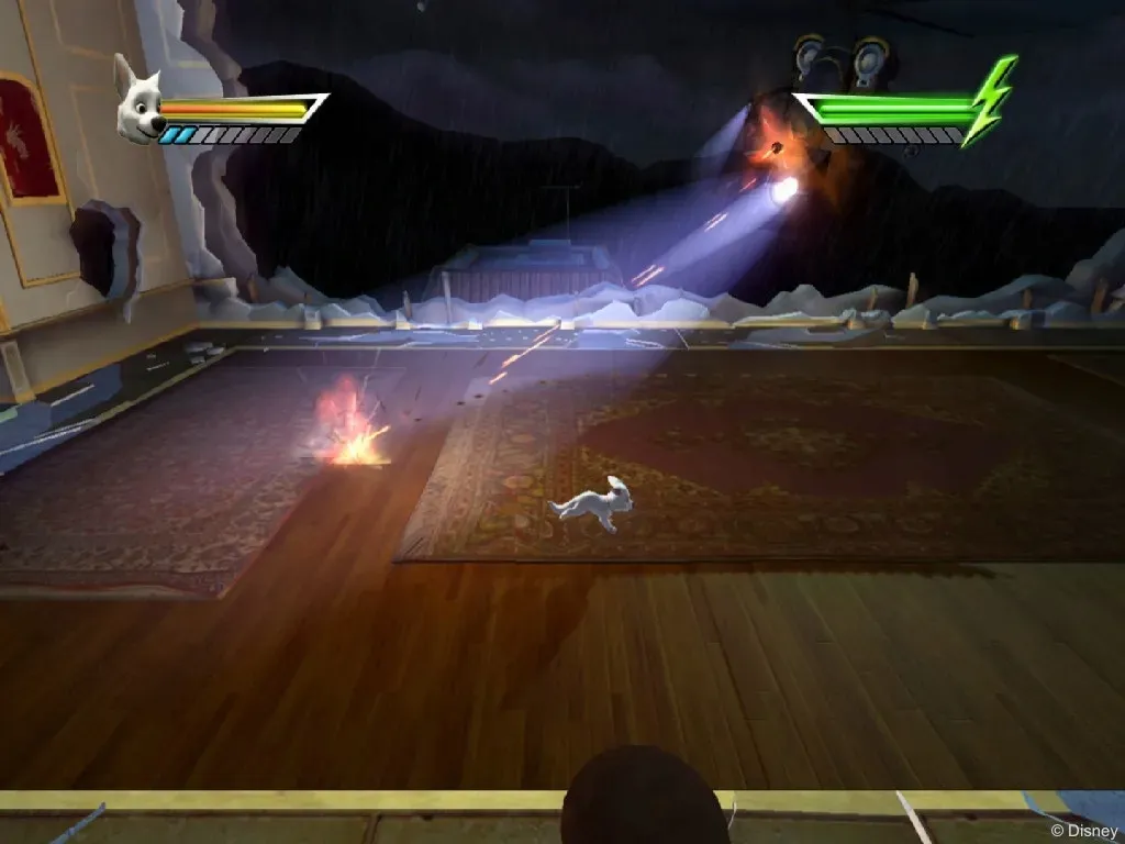 disney-bolt-pl-pc-klucz-steam