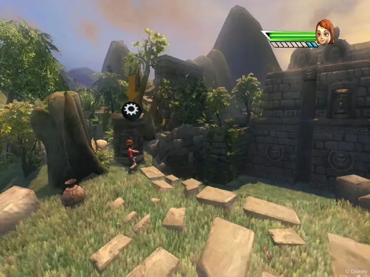 disney-bolt-pl-pc-klucz-steam-tryb-gry-singleplayer