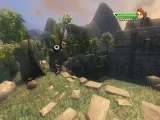disney-bolt-pl-pc-klucz-steam-tryb-gry-singleplayer