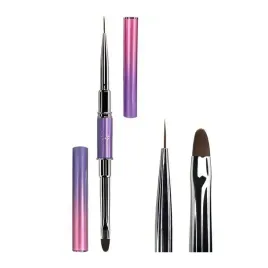 pedzelek-do-zelu-i-zdobien-dnka-liner-and-gel-brush