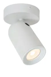2-x-2-x-plafon-spot-lampa-sufitowa-lucide-punch-13958-01-31-bialy