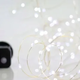 eurolamp-lancuch-swietlny-300-mini-led-350cm-ip44-biale