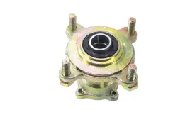 piascienka-kola-przod-atv-110-125-bri-stalowa-metaliczna-12-mies-gwar