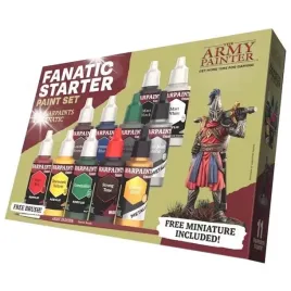 the-army-painter-warpaints-fanatic-starter-set