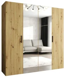 szafa-uchylna-z-lustrem-otwierana-bari-2-200-wys-202-cm-gl-52-cm