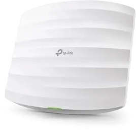 tp-link-punkt-dostepowy-eap265-hd-gb-poe-ac1750