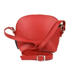czerwona-mala-damska-torebka-skorzana-pasek-beltimore-n22-kolory-czerwo