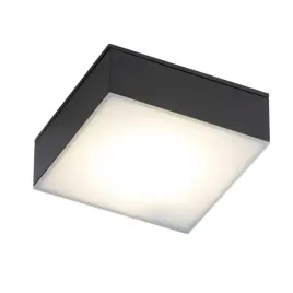 spot-led-lazienkowy-10w-ip44-czarny-tottori-shilo