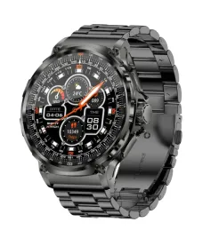 smartwatch-zegarek-meski-menu-rozmowy-polskie-sport-bateria-710-mah-pl-puls