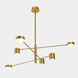 lampa-wiszaca-italux-remdal-pnd-16374-6-cop-gd-4k
