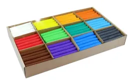 mona-majewski-plastelina-szkolna-duzy-zestaw-xxl-12-kolorow-180-sztuk