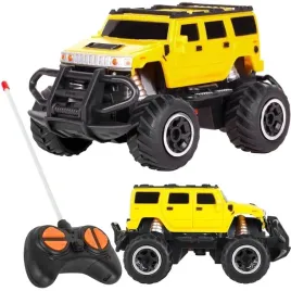 2-x-samochod-zdalnie-sterowany-suv